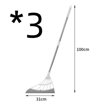 c9f0fb130ff53076f1866f5623b5decc