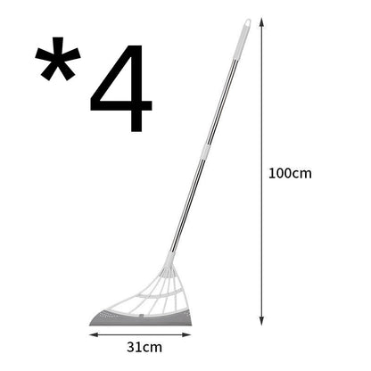 a56d8f293cb04f453b85aef8188fe2cb
