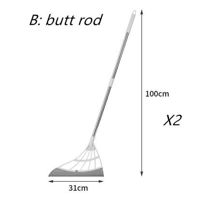 c4c4142adb2d6798da582d9e5a51107d