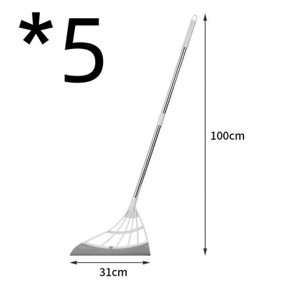 6d6c2de7b6fb593e08f710c20675f075