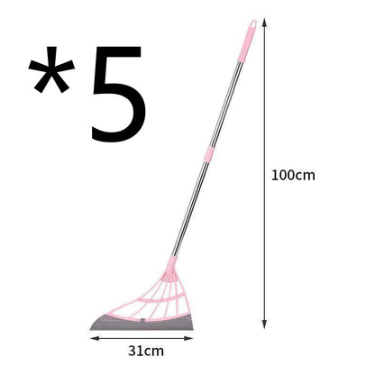 ad3decdcfd760e70f1119a054c36a21